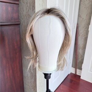 New Henry Margu Athena Wig